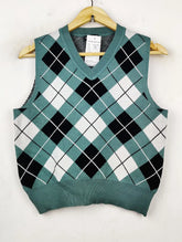 Buy online pre-used pre-loved 100% authentic & Original branded Shein (WCT-937) available in Pakistan. Top international brands avilable.